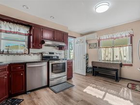 739 N Ascan Street, Elmont NY 11003