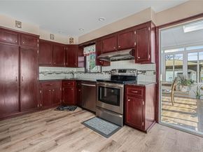 739 N Ascan Street, Elmont NY 11003