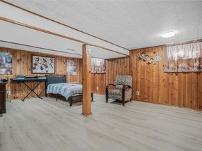 739 N Ascan Street, Elmont NY 11003