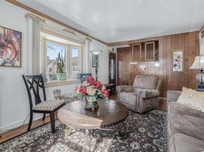 739 N Ascan Street, Elmont NY 11003