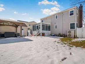 739 N Ascan Street, Elmont NY 11003