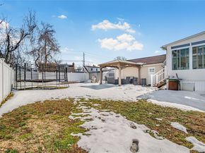 739 N Ascan Street, Elmont NY 11003