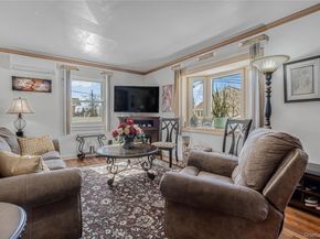 739 N Ascan Street, Elmont NY 11003