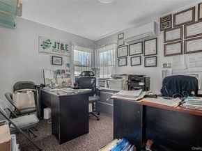 739 N Ascan Street, Elmont NY 11003