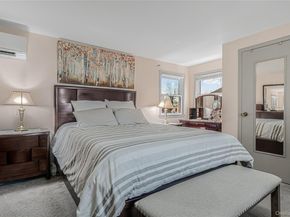 739 N Ascan Street, Elmont NY 11003