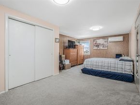 739 N Ascan Street, Elmont NY 11003