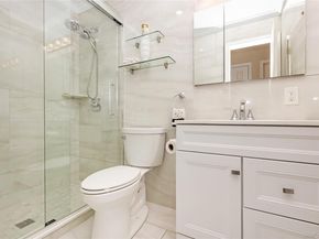 203 Woodbury Road, Woodbury NY 11797