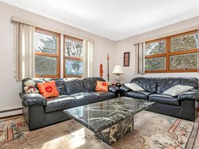 203 Woodbury Road, Woodbury NY 11797