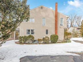 203 Woodbury Road, Woodbury NY 11797