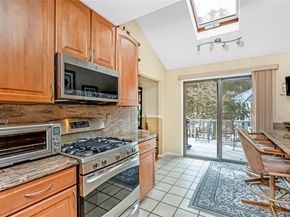 203 Woodbury Road, Woodbury NY 11797