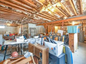 203 Woodbury Road, Woodbury NY 11797