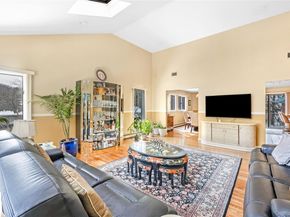 203 Woodbury Road, Woodbury NY 11797