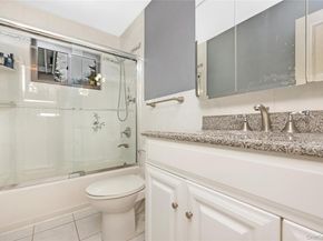 203 Woodbury Road, Woodbury NY 11797