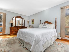 203 Woodbury Road, Woodbury NY 11797