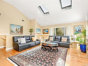 203 Woodbury Road, Woodbury NY 11797