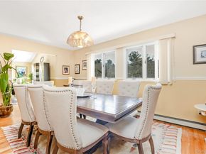 203 Woodbury Road, Woodbury NY 11797