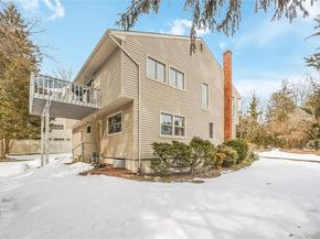 203 Woodbury Road, Woodbury NY 11797