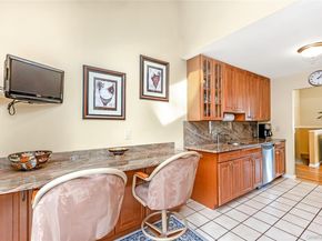 203 Woodbury Road, Woodbury NY 11797