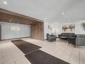 505 Central Avenue 618, White Plains NY 10606