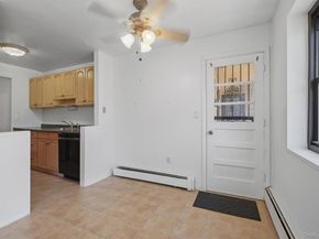 505 Central Avenue 618, White Plains NY 10606