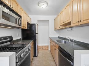 505 Central Avenue 618, White Plains NY 10606