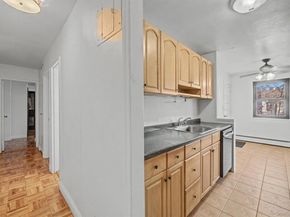 505 Central Avenue 618, White Plains NY 10606