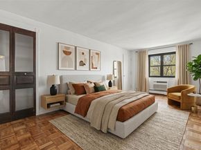 505 Central Avenue 618, White Plains NY 10606