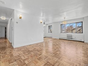 505 Central Avenue 618, White Plains NY 10606