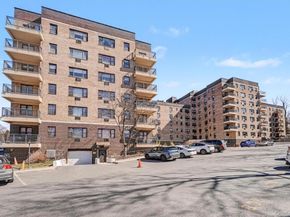 505 Central Avenue 618, White Plains NY 10606