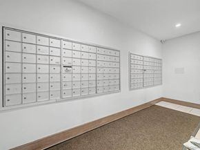 505 Central Avenue 618, White Plains NY 10606