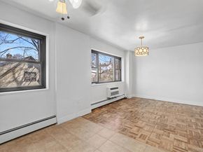 505 Central Avenue 618, White Plains NY 10606