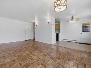 505 Central Avenue 618, White Plains NY 10606