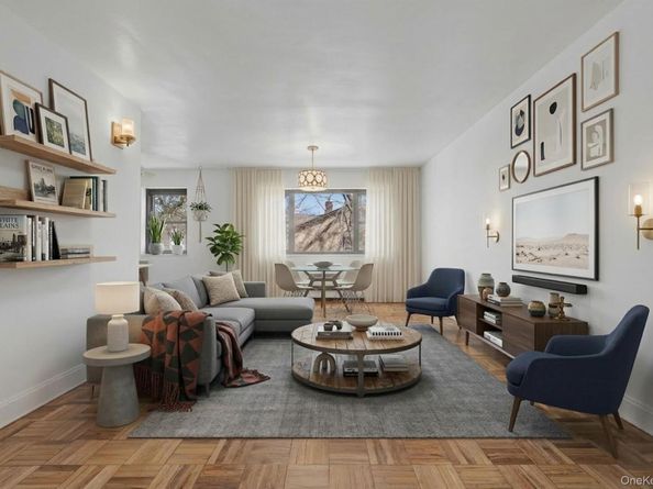 505 Central Avenue 618, White Plains NY 10606