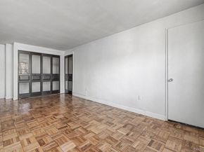 505 Central Avenue 618, White Plains NY 10606