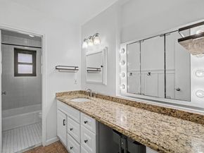 505 Central Avenue 618, White Plains NY 10606