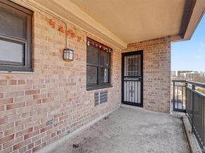 505 Central Avenue 618, White Plains NY 10606