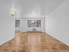 505 Central Avenue 618, White Plains NY 10606