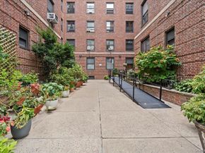 117 Seaman Avenue 4C, New York (Manhattan) NY 10034