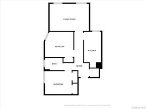 117 Seaman Avenue 4C, New York (Manhattan) NY 10034