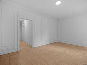 117 Seaman Avenue 4C, New York (Manhattan) NY 10034