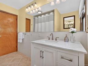 18 Prospect Place, Croton-on-Hudson NY 10520