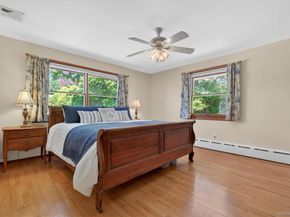 18 Prospect Place, Croton-on-Hudson NY 10520