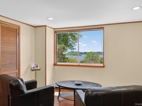 18 Prospect Place, Croton-on-Hudson NY 10520