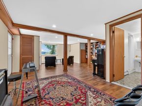 18 Prospect Place, Croton-on-Hudson NY 10520