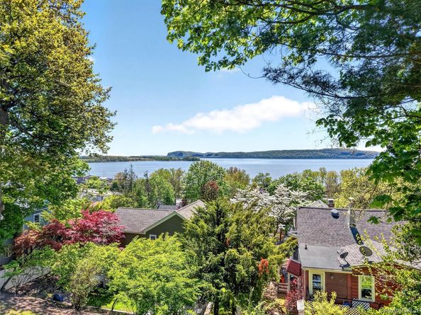 18 Prospect Place, Croton-on-Hudson NY 10520