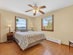 18 Prospect Place, Croton-on-Hudson NY 10520