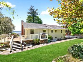 18 Prospect Place, Croton-on-Hudson NY 10520