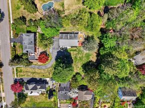 18 Prospect Place, Croton-on-Hudson NY 10520