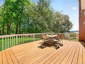 18 Prospect Place, Croton-on-Hudson NY 10520