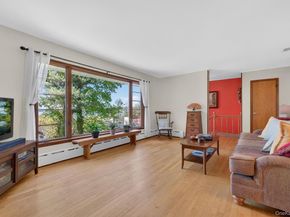 18 Prospect Place, Croton-on-Hudson NY 10520